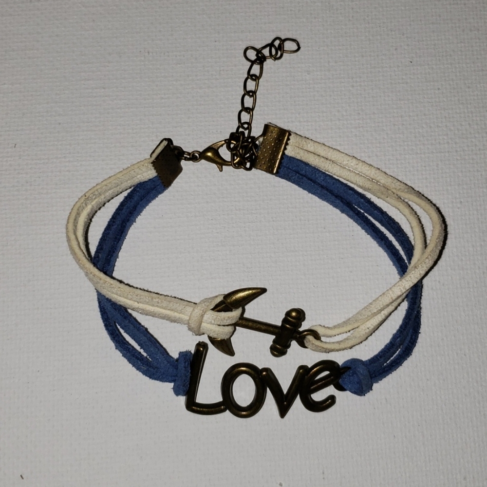 Braclet